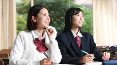 英語塾と学習塾の違いとは？